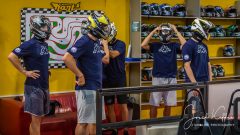 Teambuilding HC Slovan Bratislava Teambuilding HC Slovan Bratislava