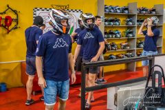 Teambuilding HC Slovan Bratislava Teambuilding HC Slovan Bratislava