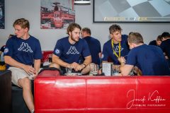 Teambuilding HC Slovan Bratislava Teambuilding HC Slovan Bratislava