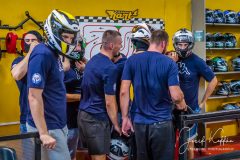 Teambuilding HC Slovan Bratislava Teambuilding HC Slovan Bratislava