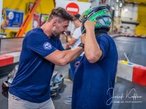Teambuilding HC Slovan Bratislava Teambuilding HC Slovan Bratislava