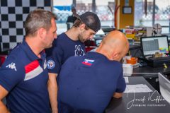 Teambuilding HC Slovan Bratislava Teambuilding HC Slovan Bratislava
