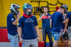 Teambuilding HC Slovan Bratislava Teambuilding HC Slovan Bratislava