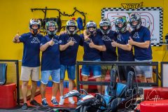 Teambuilding HC Slovan Bratislava Teambuilding HC Slovan Bratislava