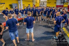 Teambuilding HC Slovan Bratislava Teambuilding HC Slovan Bratislava