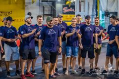 Teambuilding HC Slovan Bratislava Teambuilding HC Slovan Bratislava