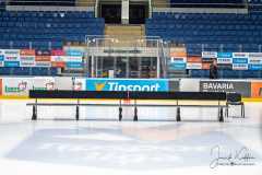 HC Slovan Bratislava HC Slovan Bratislava