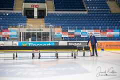 HC Slovan Bratislava HC Slovan Bratislava