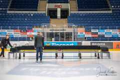 HC Slovan Bratislava HC Slovan Bratislava