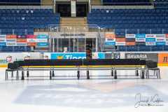 HC Slovan Bratislava HC Slovan Bratislava