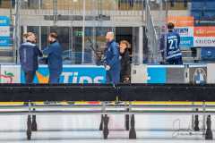 HC Slovan Bratislava HC Slovan Bratislava