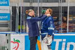 HC Slovan Bratislava HC Slovan Bratislava