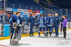 HC Slovan Bratislava HC Slovan Bratislava