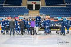 HC Slovan Bratislava HC Slovan Bratislava