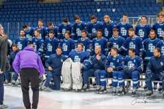 HC Slovan Bratislava HC Slovan Bratislava