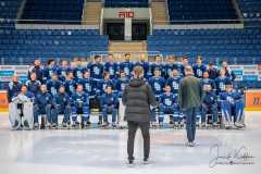 HC Slovan Bratislava HC Slovan Bratislava