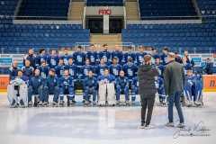 HC Slovan Bratislava, fotograf Bratislava HC Slovan Bratislava, fotograf Bratislava