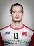 FBC White Eagles Bratislava FBC White Eagles Bratislava