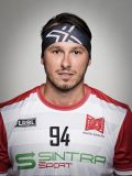 FBC White Eagles Bratislava FBC White Eagles Bratislava