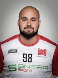 FBC White Eagles Bratislava FBC White Eagles Bratislava