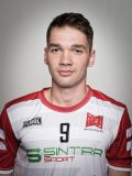 FBC White Eagles Bratislava FBC White Eagles Bratislava