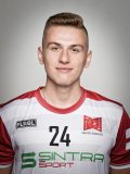 FBC White Eagles Bratislava FBC White Eagles Bratislava