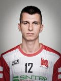 FBC White Eagles Bratislava FBC White Eagles Bratislava