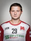 FBC White Eagles Bratislava FBC White Eagles Bratislava
