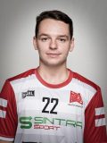 FBC White Eagles Bratislava FBC White Eagles Bratislava
