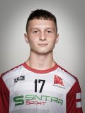 FBC White Eagles Bratislava FBC White Eagles Bratislava