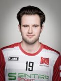 FBC White Eagles Bratislava FBC White Eagles Bratislava