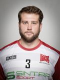 FBC White Eagles Bratislava FBC White Eagles Bratislava