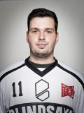 FBC White Eagles Bratislava FBC White Eagles Bratislava