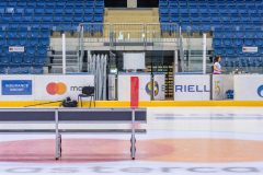 HC Slovan Bratislava HC Slovan Bratislava
