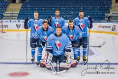 HC Slovan Bratislava HC Slovan Bratislava