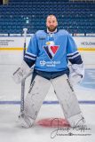 HC Slovan Bratislava HC Slovan Bratislava
