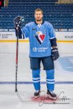 HC Slovan Bratislava HC Slovan Bratislava