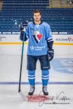 HC Slovan Bratislava HC Slovan Bratislava