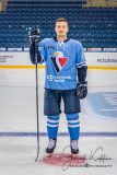 HC Slovan Bratislava HC Slovan Bratislava