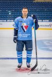 HC Slovan Bratislava HC Slovan Bratislava