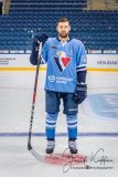 HC Slovan Bratislava HC Slovan Bratislava