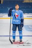 HC Slovan Bratislava HC Slovan Bratislava
