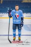 HC Slovan Bratislava HC Slovan Bratislava