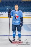 HC Slovan Bratislava HC Slovan Bratislava