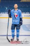 HC Slovan Bratislava HC Slovan Bratislava