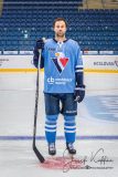 HC Slovan Bratislava HC Slovan Bratislava