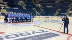 HC_Slovan_backstage HC_Slovan_backstage