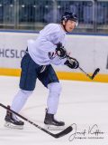 HC Slovan Bratislava HC Slovan Bratislava