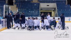 HC Slovan Bratislava HC Slovan Bratislava