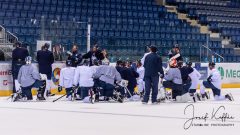 HC Slovan Bratislava HC Slovan Bratislava